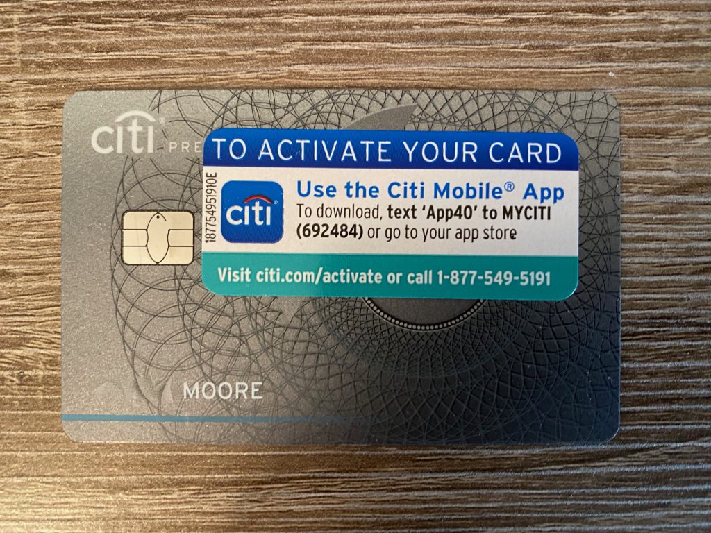 Reminder Update Automatic Billing Subscriptions When You Get A New