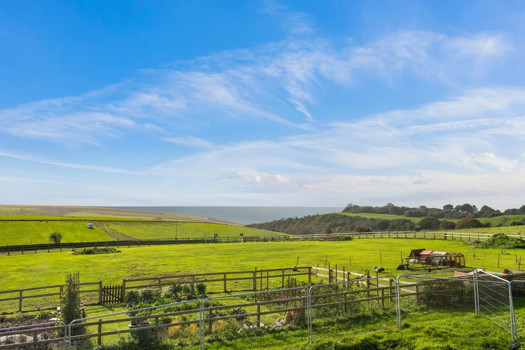 The Heights Bovisand Property Development Moorhaven Property