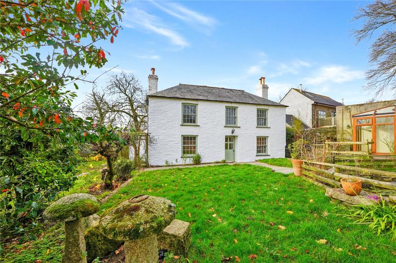 Home Moorhaven Property Development & Sales