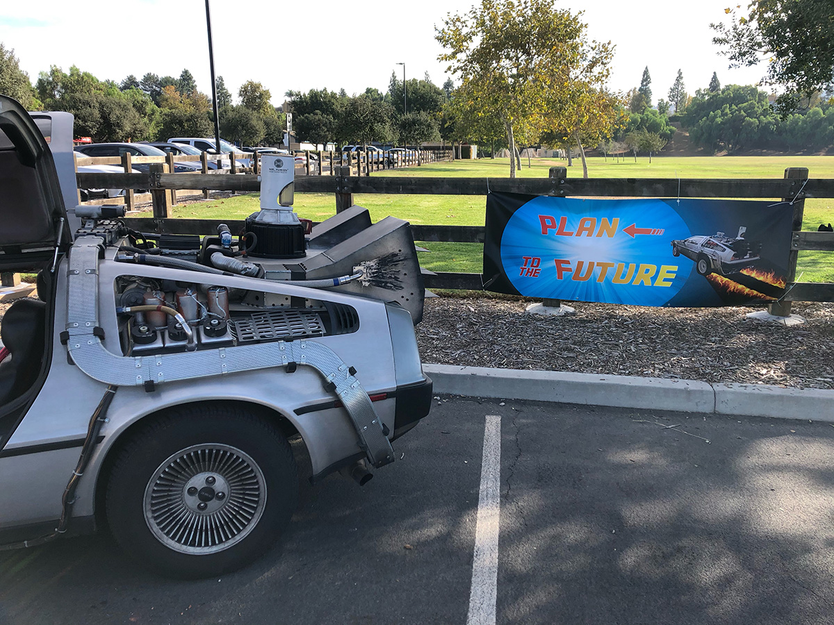 Moorpark General Plan Update Participate Made by Moorpark