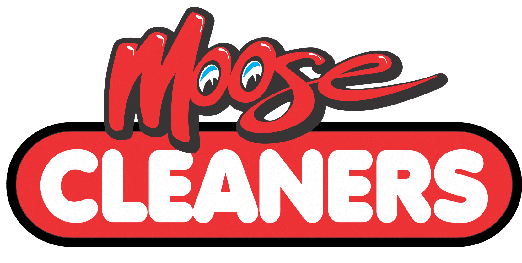 Moose Cleaners Best Dry Cleaners Arkansas
