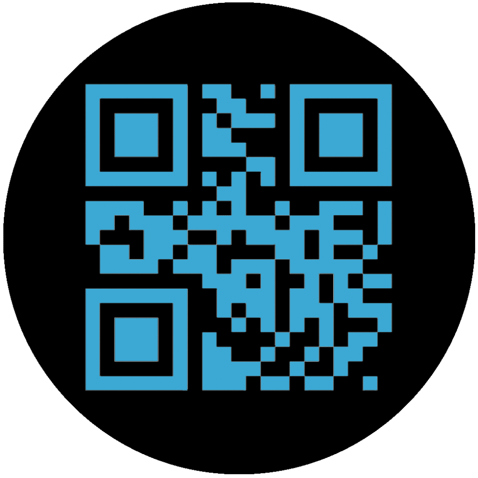 Contact Moose Cleaners Dry Cleaners Central Arkansas