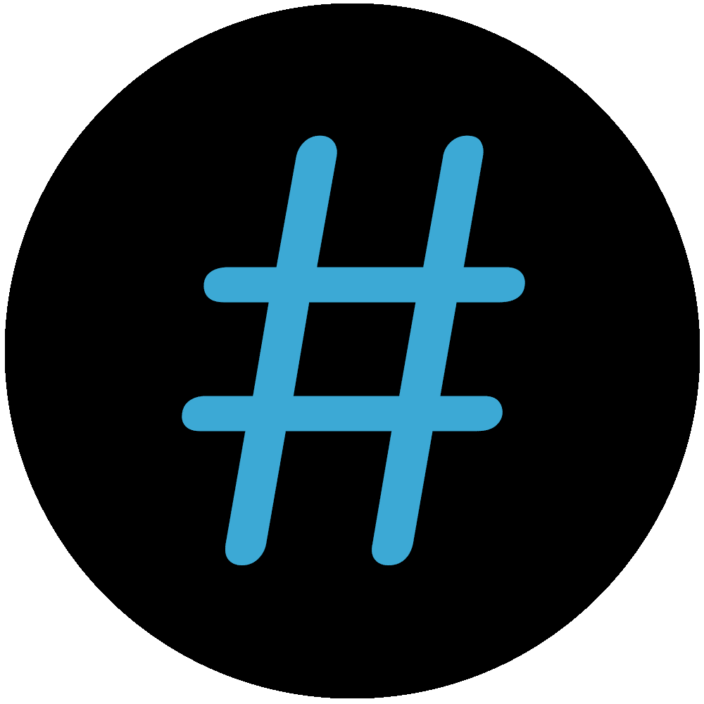 Moose Cleaners Best Dry Cleaners Arkansas