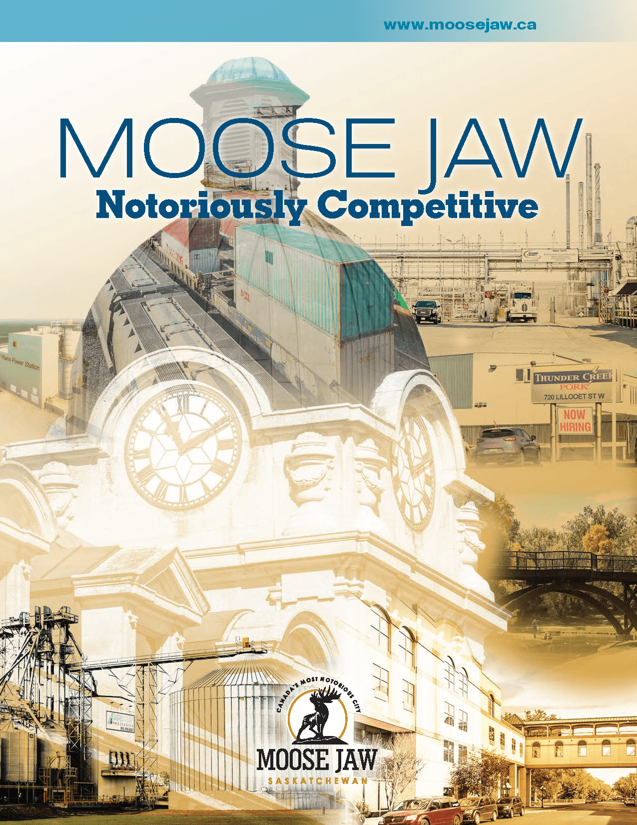 9th Avenue Bridge and Lillooet St. Intersection to Close for Road