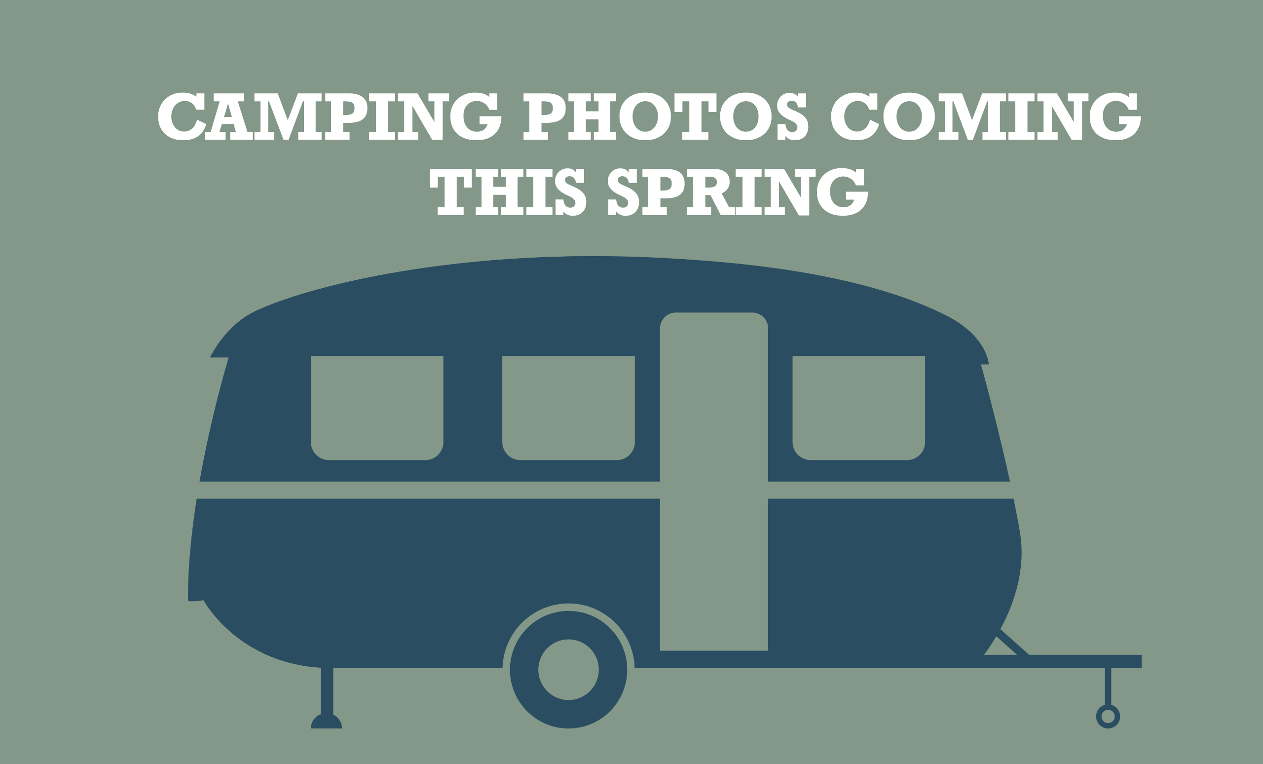 Orchard Campsite Moose Jaw Resort & Campground