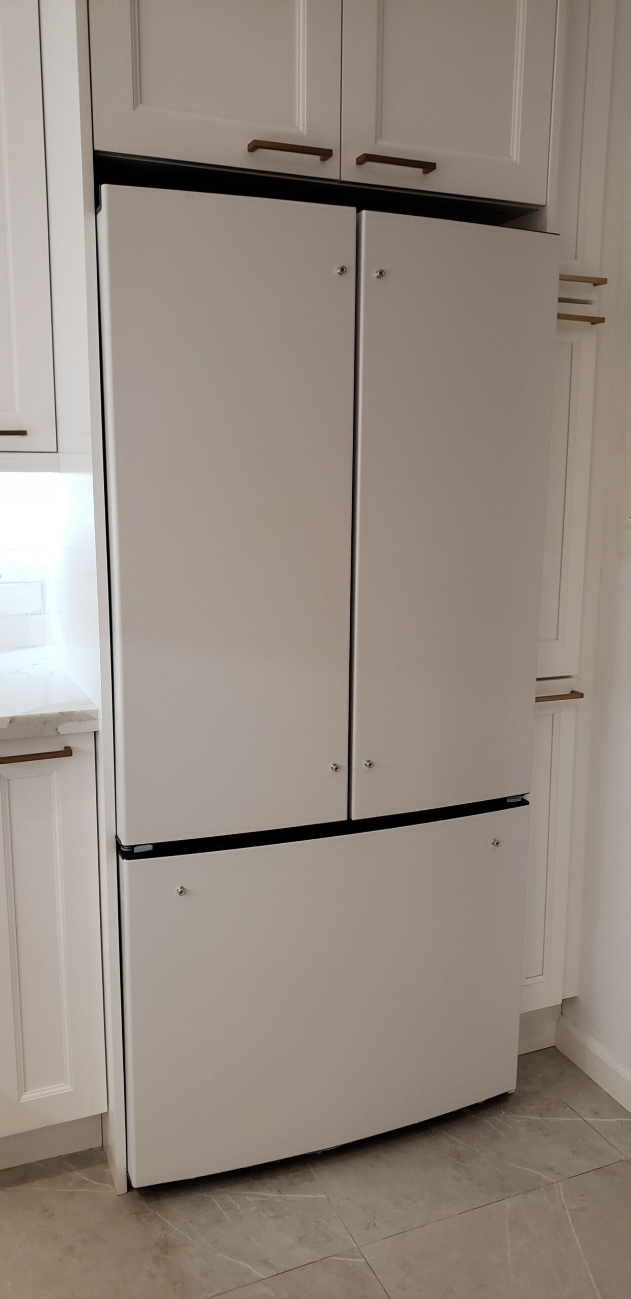 Custom Kitchen Toronto Moose Kitchen and Bath