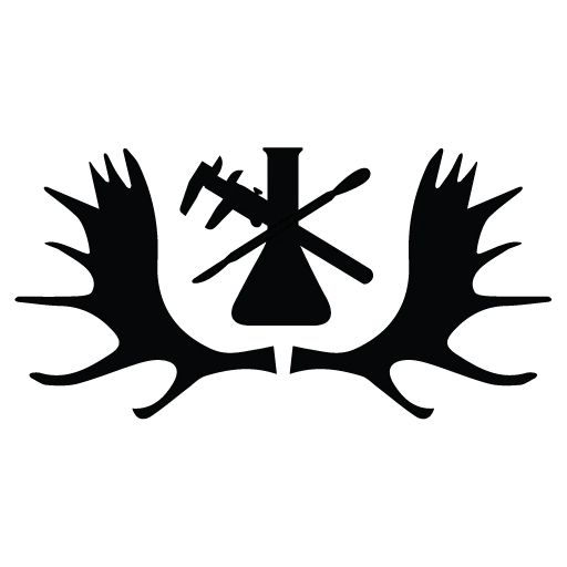 Moose Labs Wholesale A Reseller Moose Labs LLC