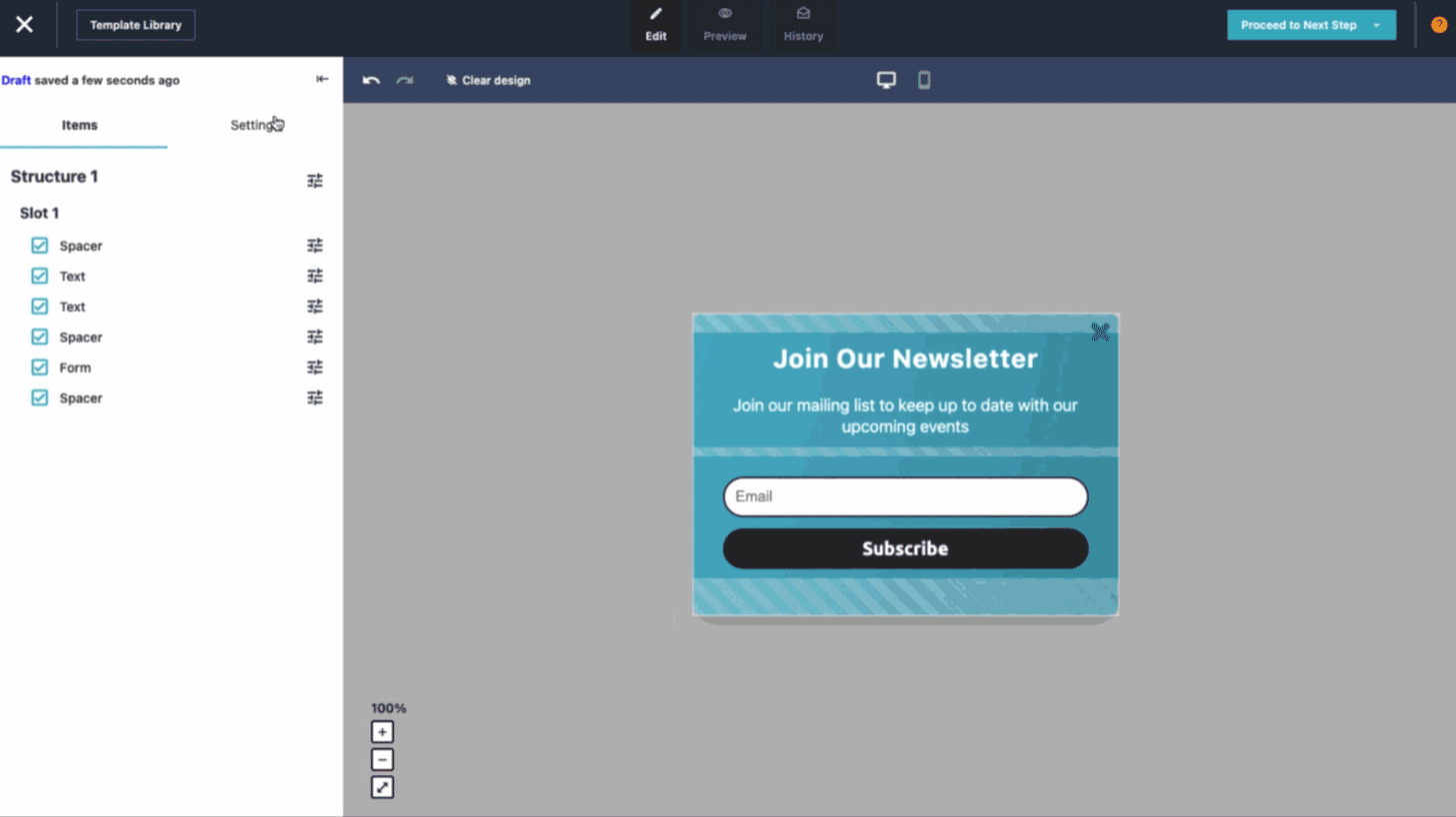 17 Best Online Form Builders Free & Paid [2024]