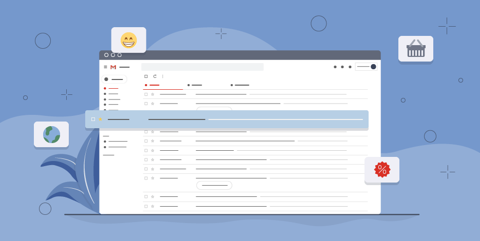 20 Best Email Subject Lines To Ensure Clicks (Categorized)