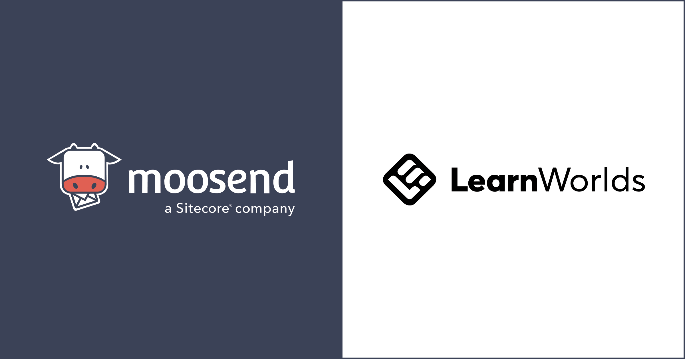 Announcing the Segment and Moosend Email Marketing Integration