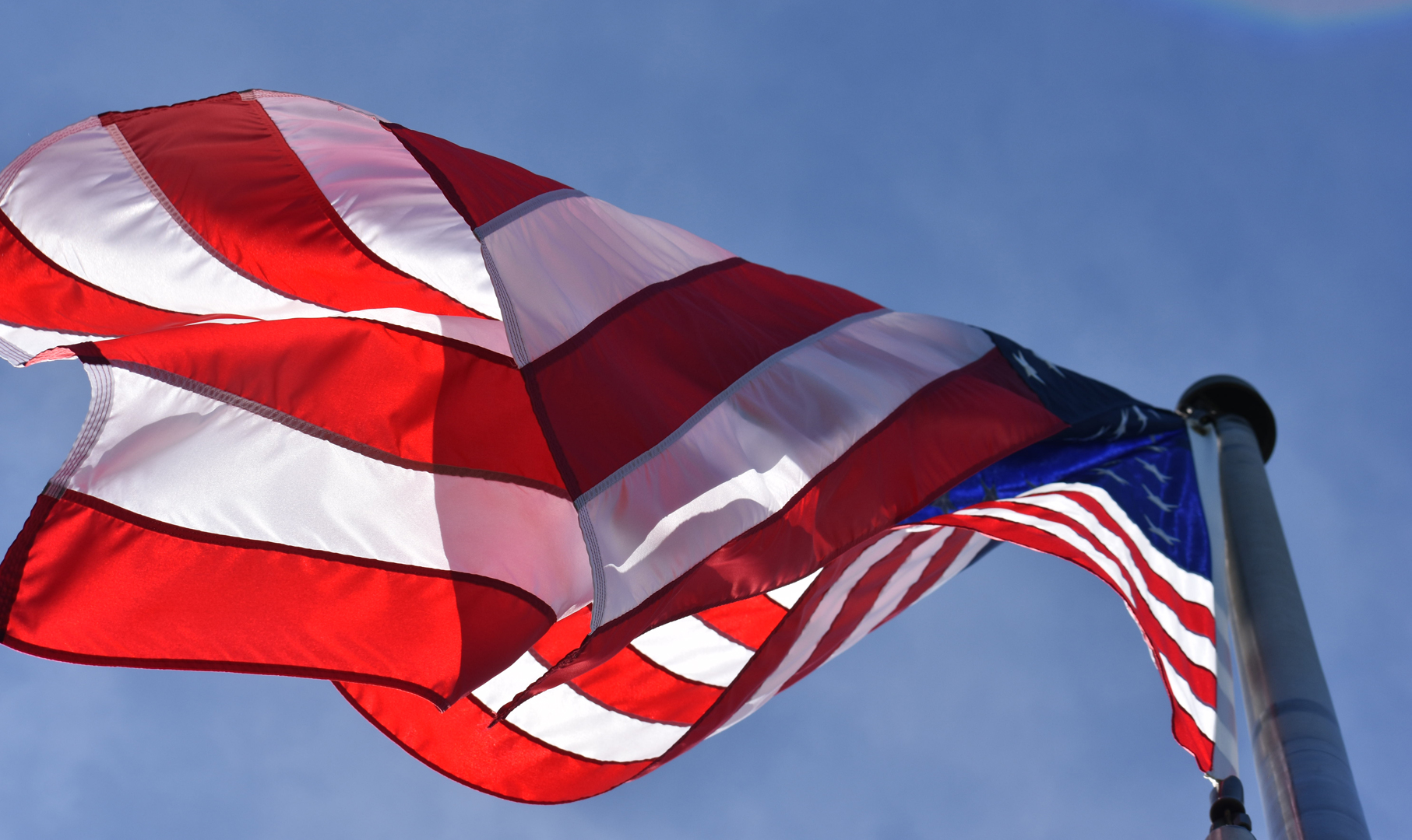 flag_sm Moosic Borough