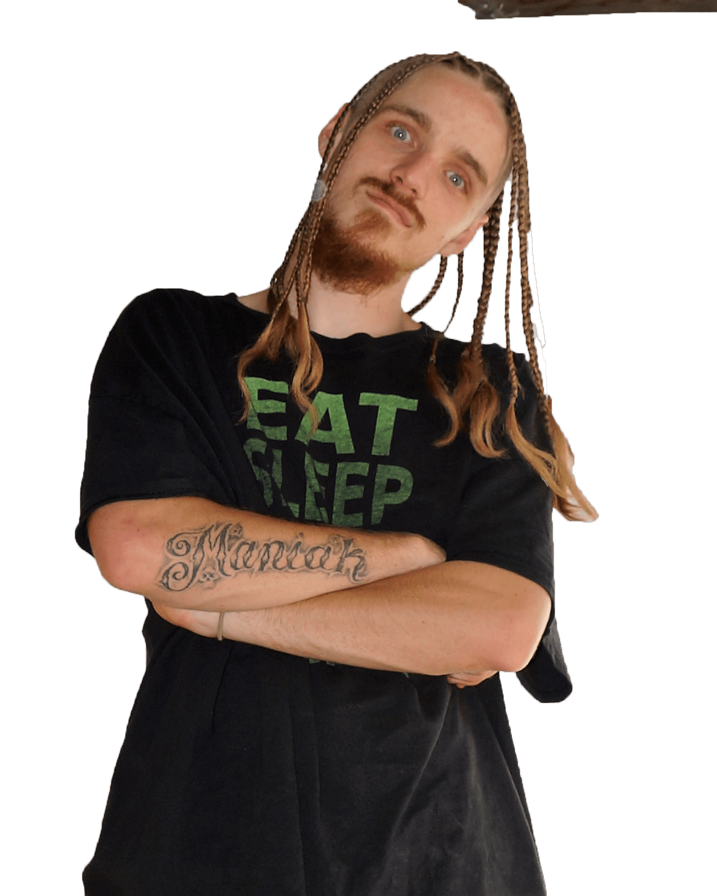 maxrender2 Moosic Entertainment