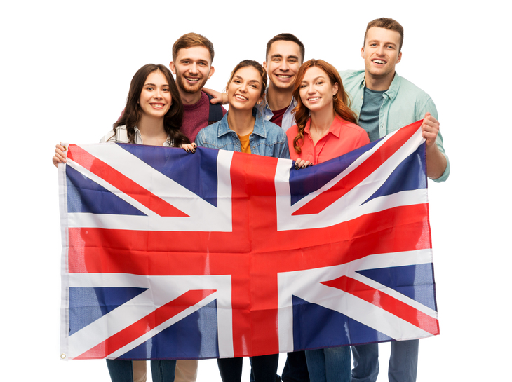 How to get an Englishspeaking job in Germany Moovick Blog