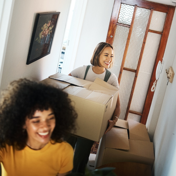 The Complete Guide to Furniture Transportation Solutions