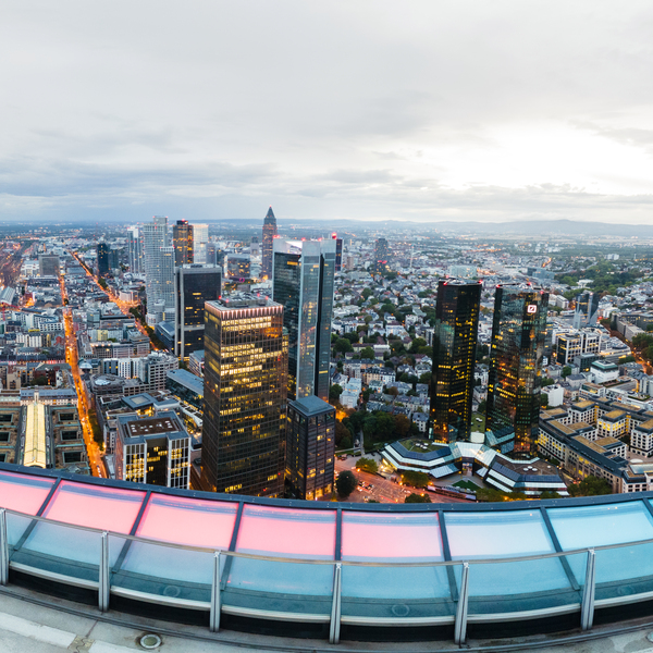 Average Rent Prices in Germany 2023 Moovick Blog