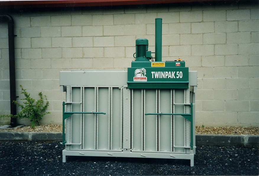 Rental Stock Moovmor