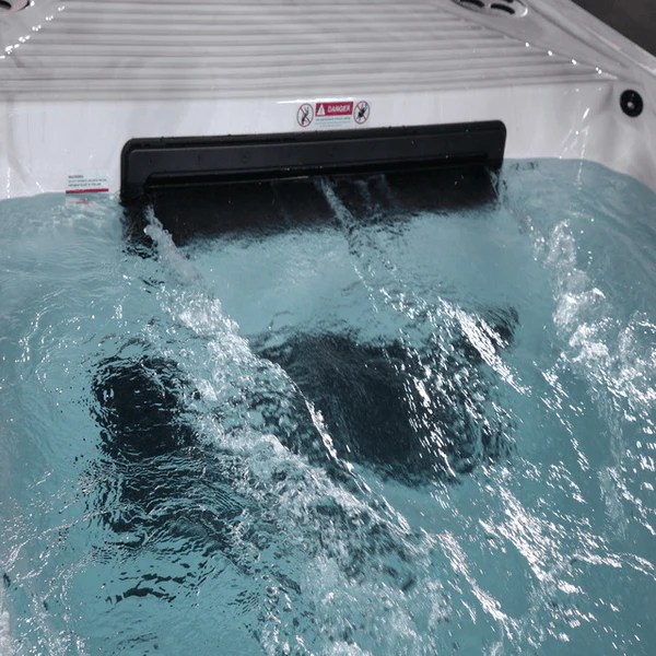 Pool SPA Supplies Black Friday Deals