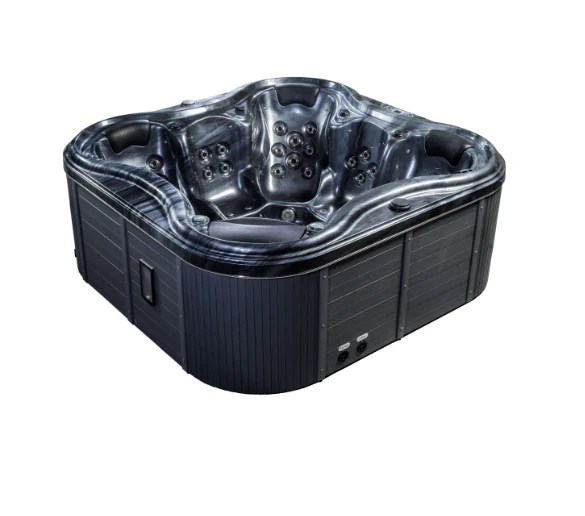 Luxury Swimming Pool Black Friday Deals