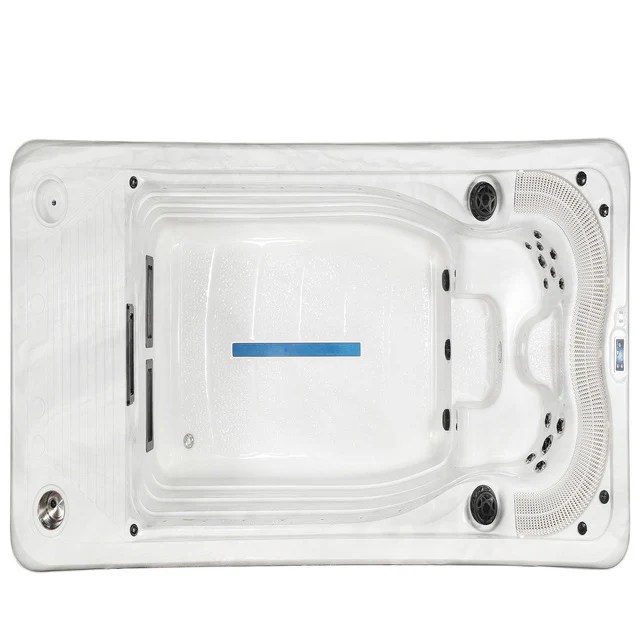 Pool SPA Supplies Black Friday Deals