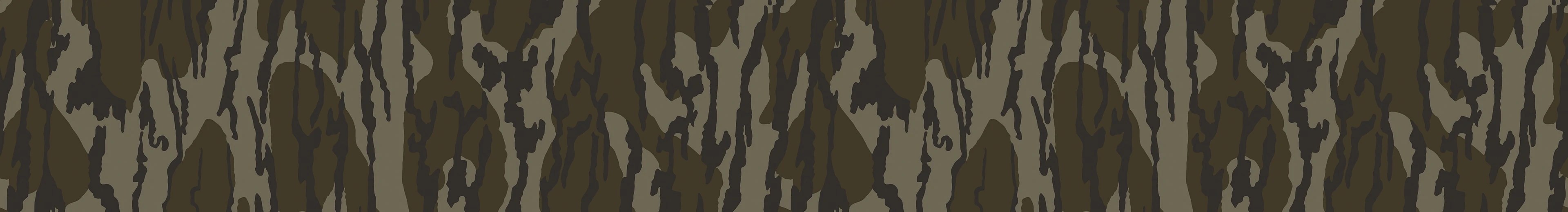 Phillips County Arkansas Land For Sale Mossy Oak Properties