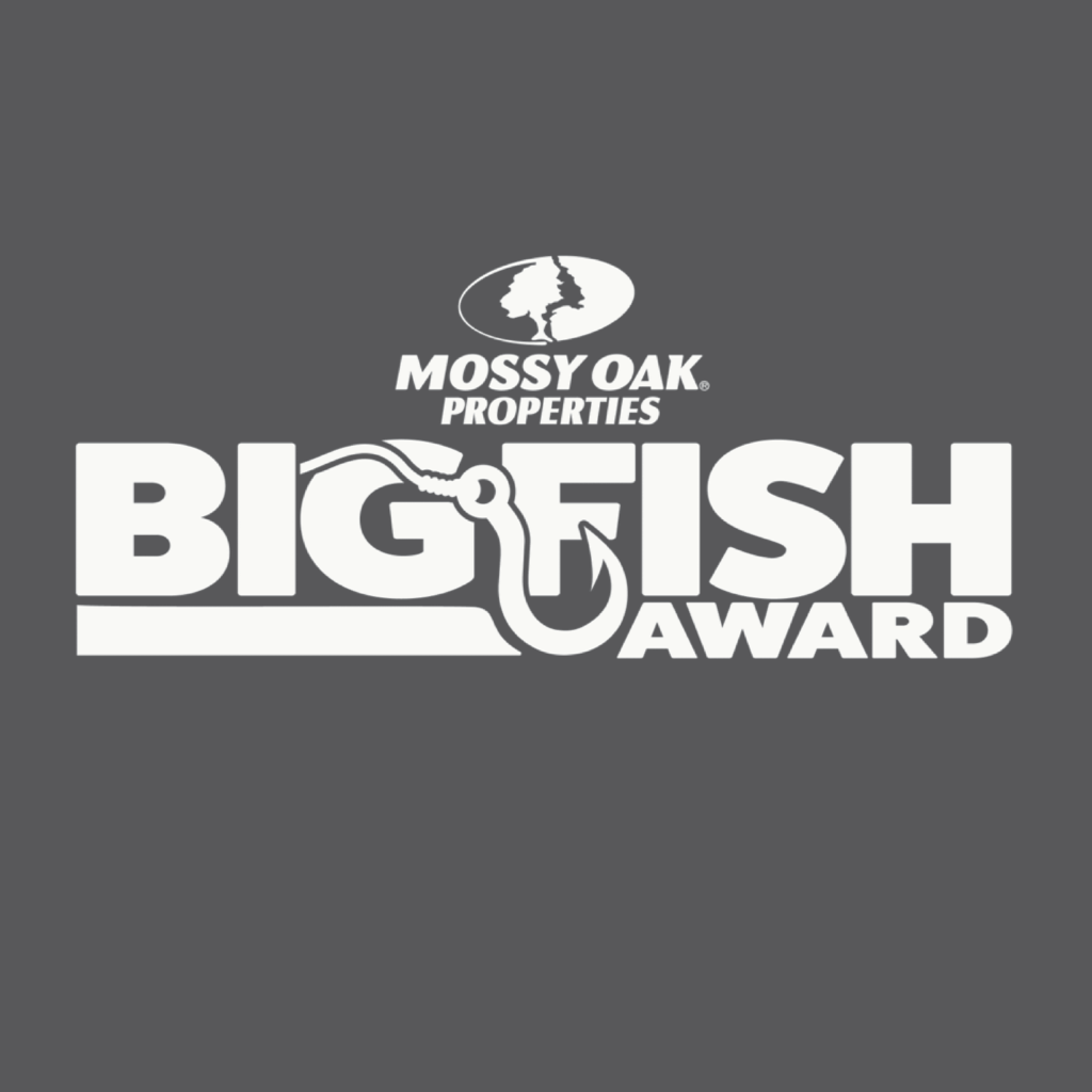 Mossy Oak Properties Recognizes Top Five Agents With Largest
