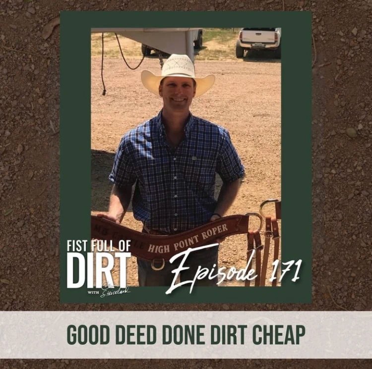 Understanding County Extension Programs Mossy Oak Properties