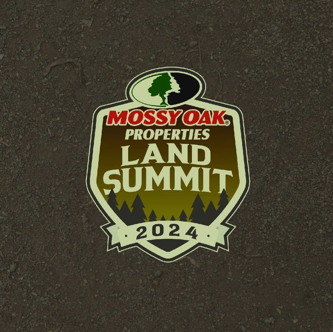 Mossy Oak Properties announces 2023 Office of the Year Nominees Mossy