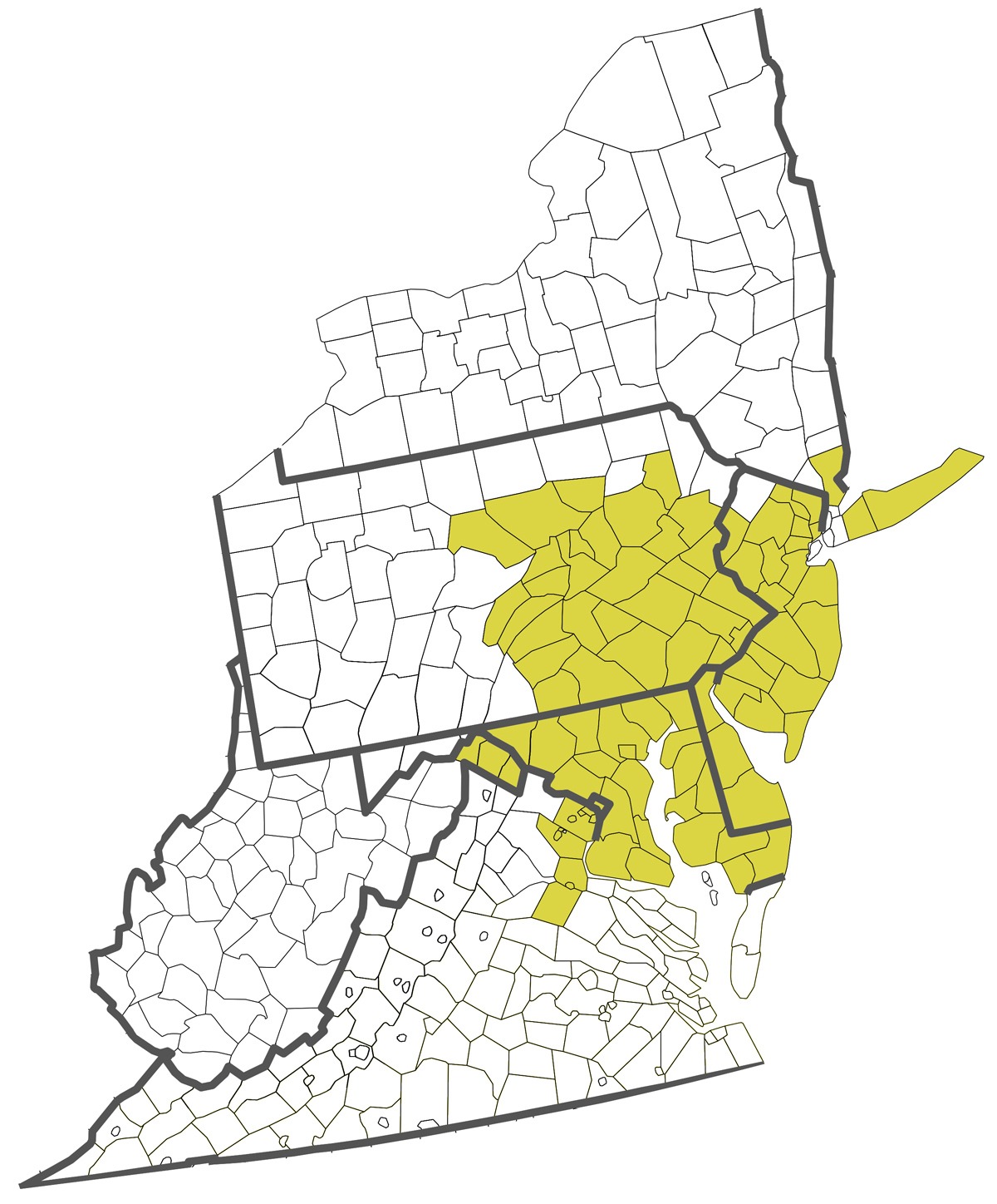 Service Areas Mopac Used Cooking Oil Recycling