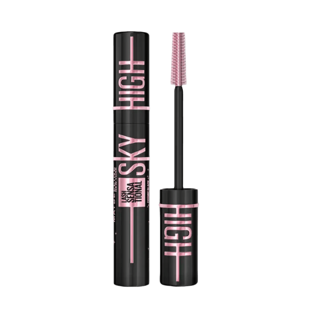 Maybelline Sky High Lash Sensational, Cosmic Black