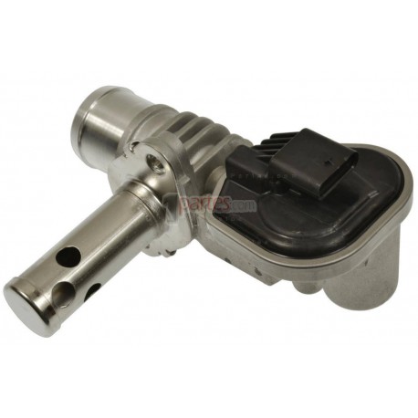 Válvula EGR|Jeep|Grand Cherokee|Dodge|Ram|Jeep|Wrangler|Dodge|Durango