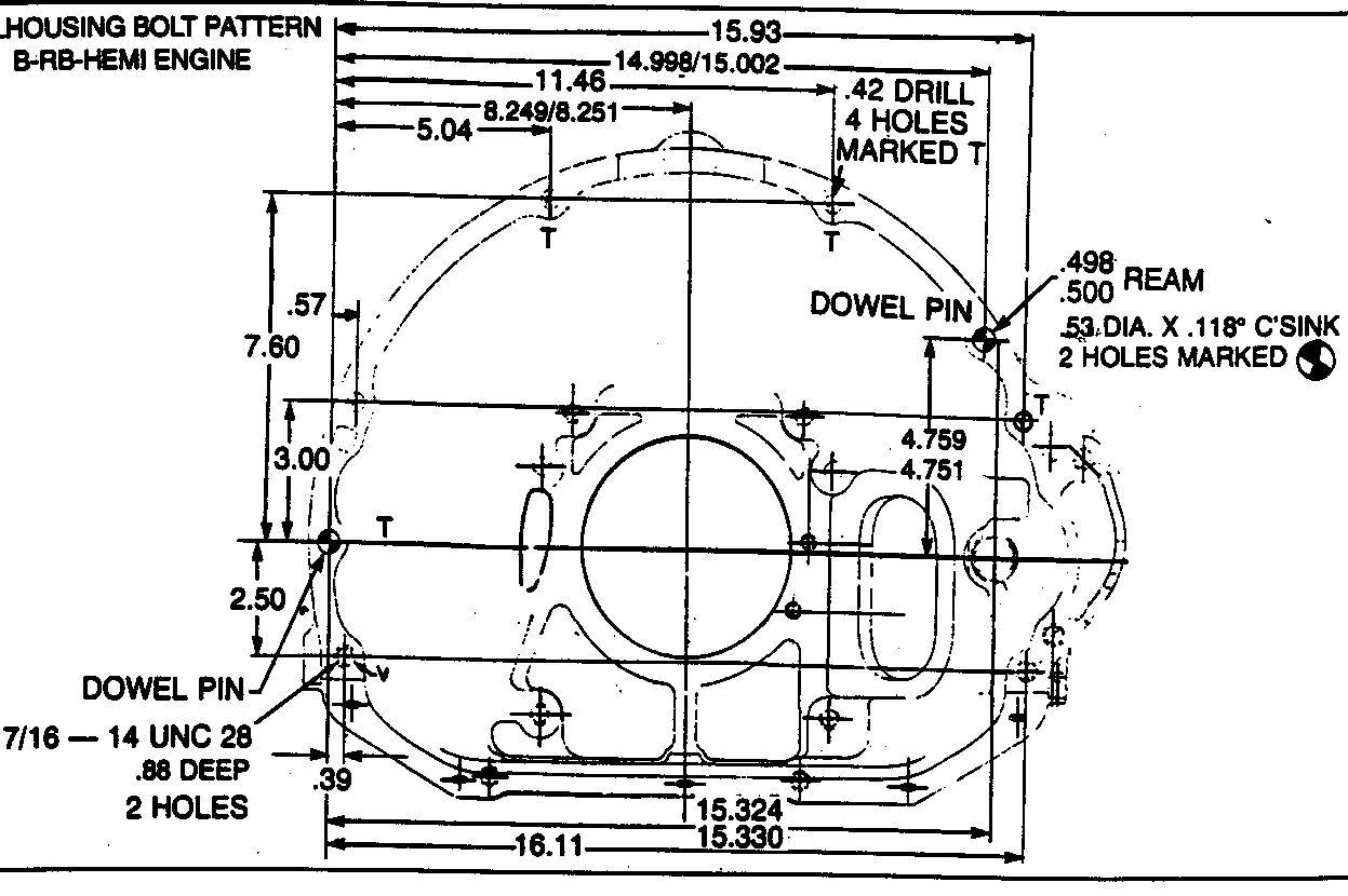 Members and their rides!!