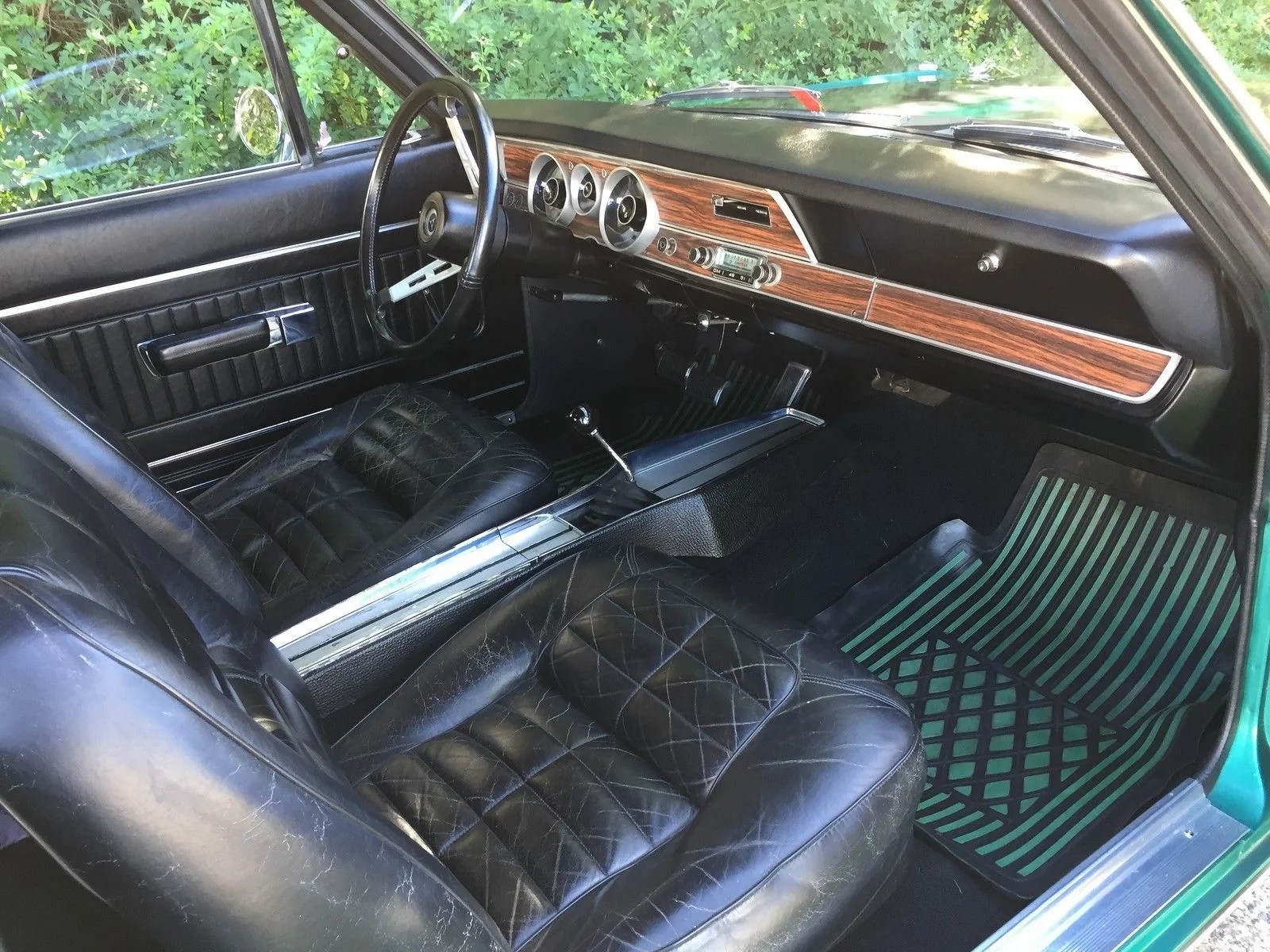 Ebay Find Of The Day Very Rare 72 Brazilian Dodge Charger R T Survivor Gallery Mopar Connection Magazine A Comprehensive Daily Resource For Mopar Enthusiast News Features And The Latest Mopar