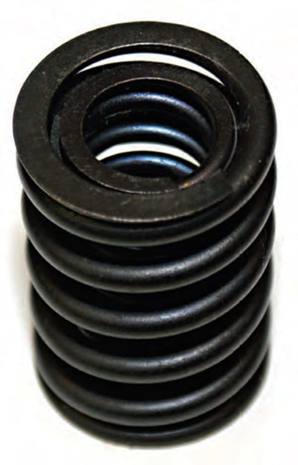 Mopar Engine Performance Guide Valvetrain Mopar DiY