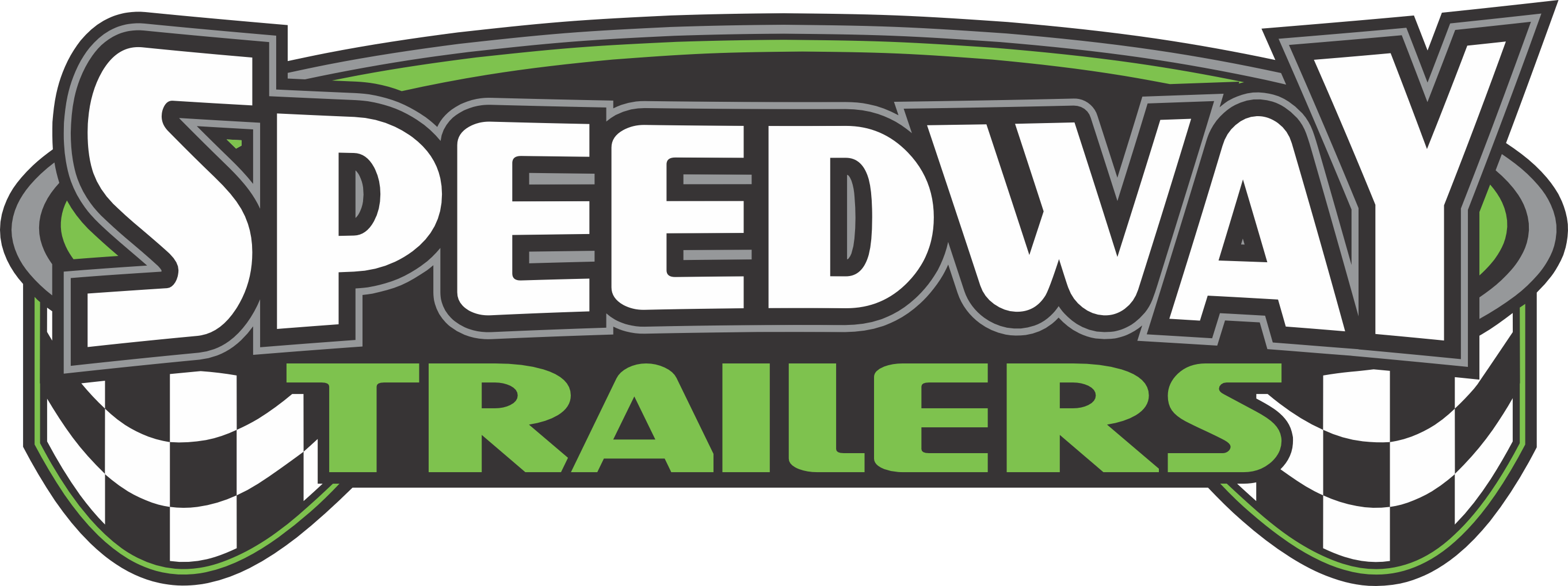 Moparfest Canada's Largest All Mopar Car Show