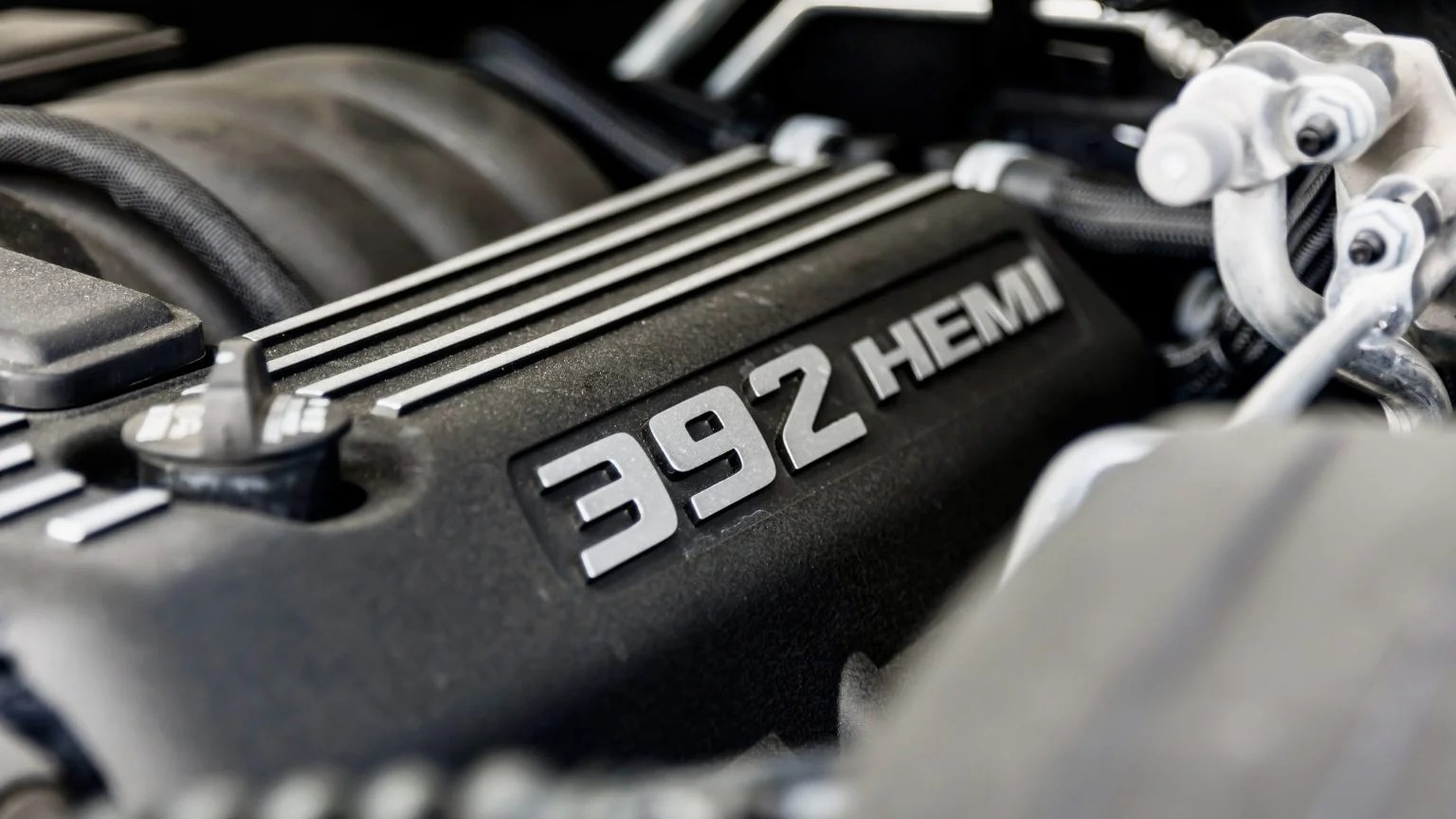 HEMI® Takeover: 2026 Durango Lineup Revealed - MoparInsiders