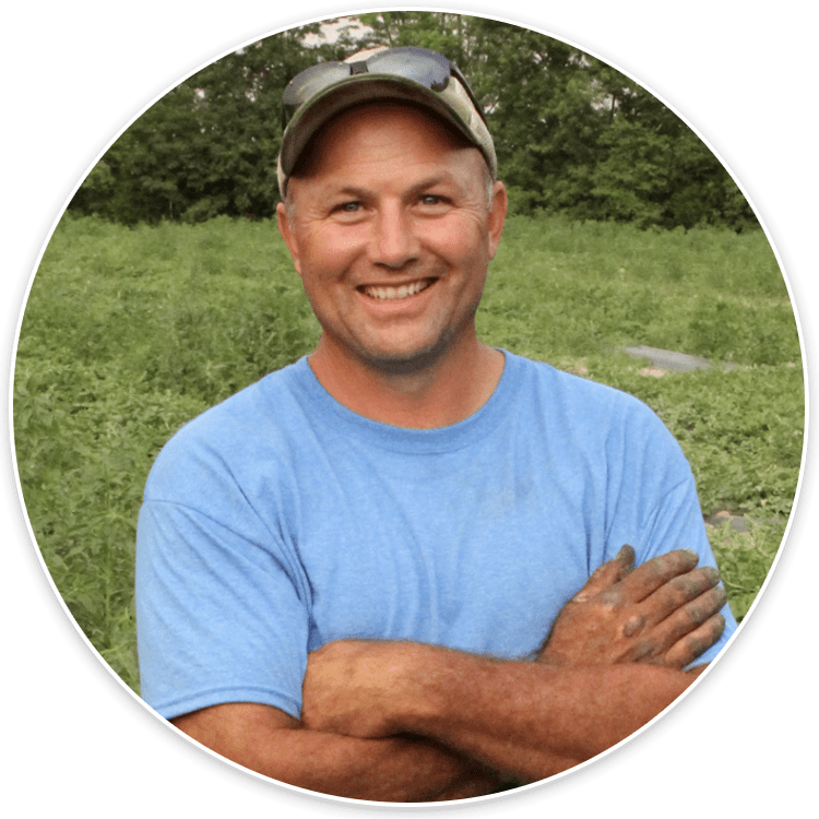 Meet the Team Mossy Oak Properties of the Heartland KC Farm and Home