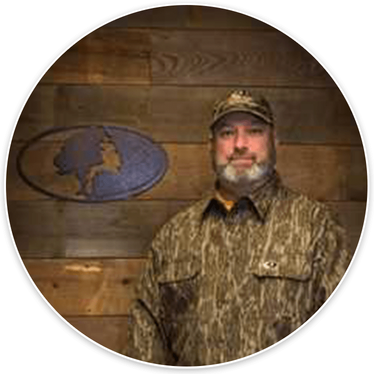Meet the Team Mossy Oak Properties of the Heartland KC Farm and Home
