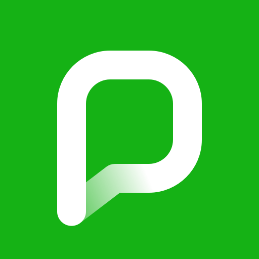 Mt. Olive Public Library