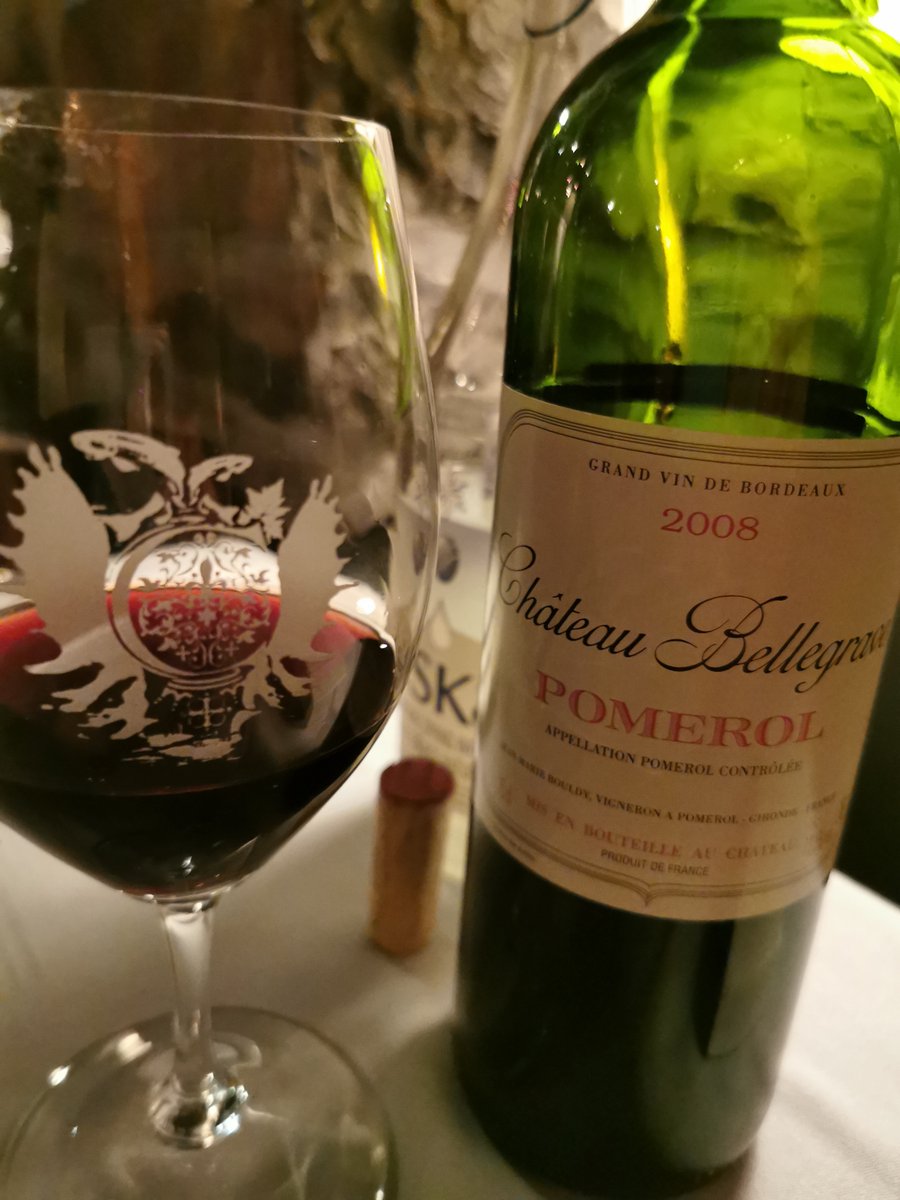 Le Club Chasse et Pêche, Montreal Mop Productions