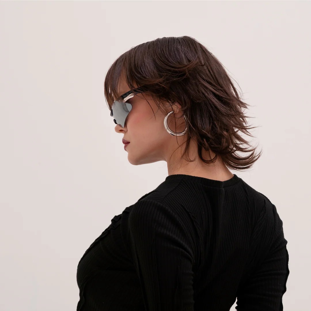 You do you... MOP hair care makes it easy no matter what style, textur