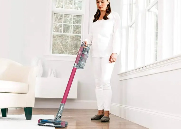 Top 8 Best Cordless Mop Reviews Buyer's Guide in 2022