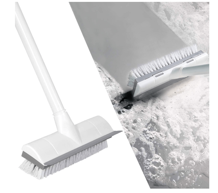 A Guide on Top 10 Best Mop for Scrubbing Floors Reviews in 2022