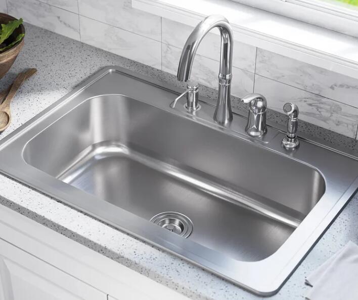 The 15 Dirtiest Places in Your Home