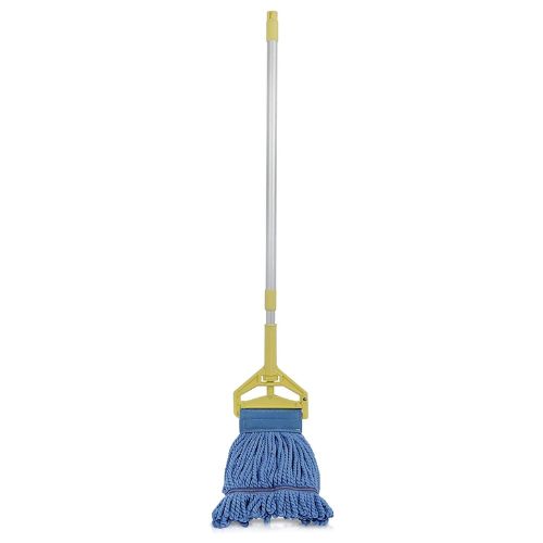 10 Best Commercial Mops Review Mops Review