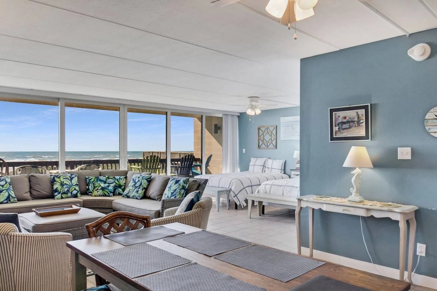 From Good to Great in Real Estate Maximizing Returns with Unit 102