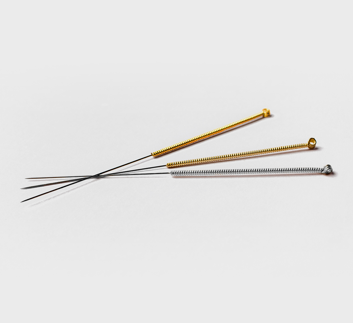 Acupuncture Chula Vista Acupuncturist Chula Vista