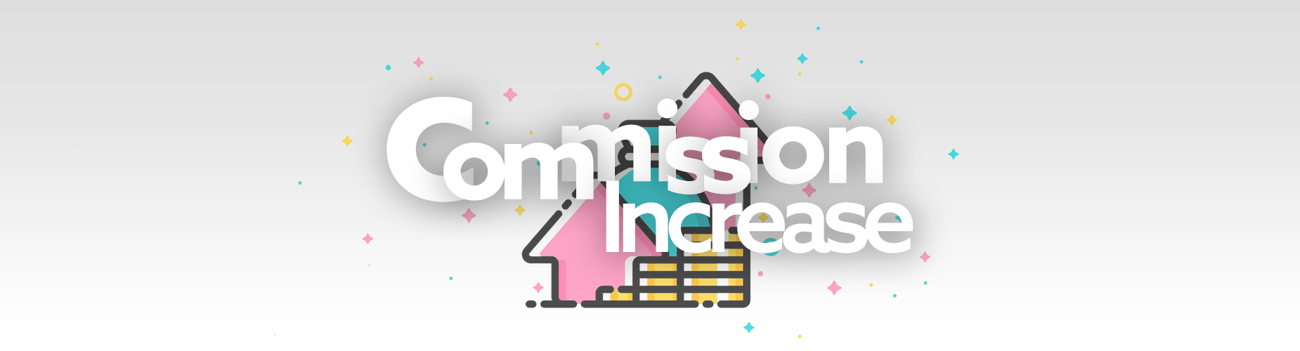 Momcozy Increases The Commission Rate To 12 With Open Policy!
