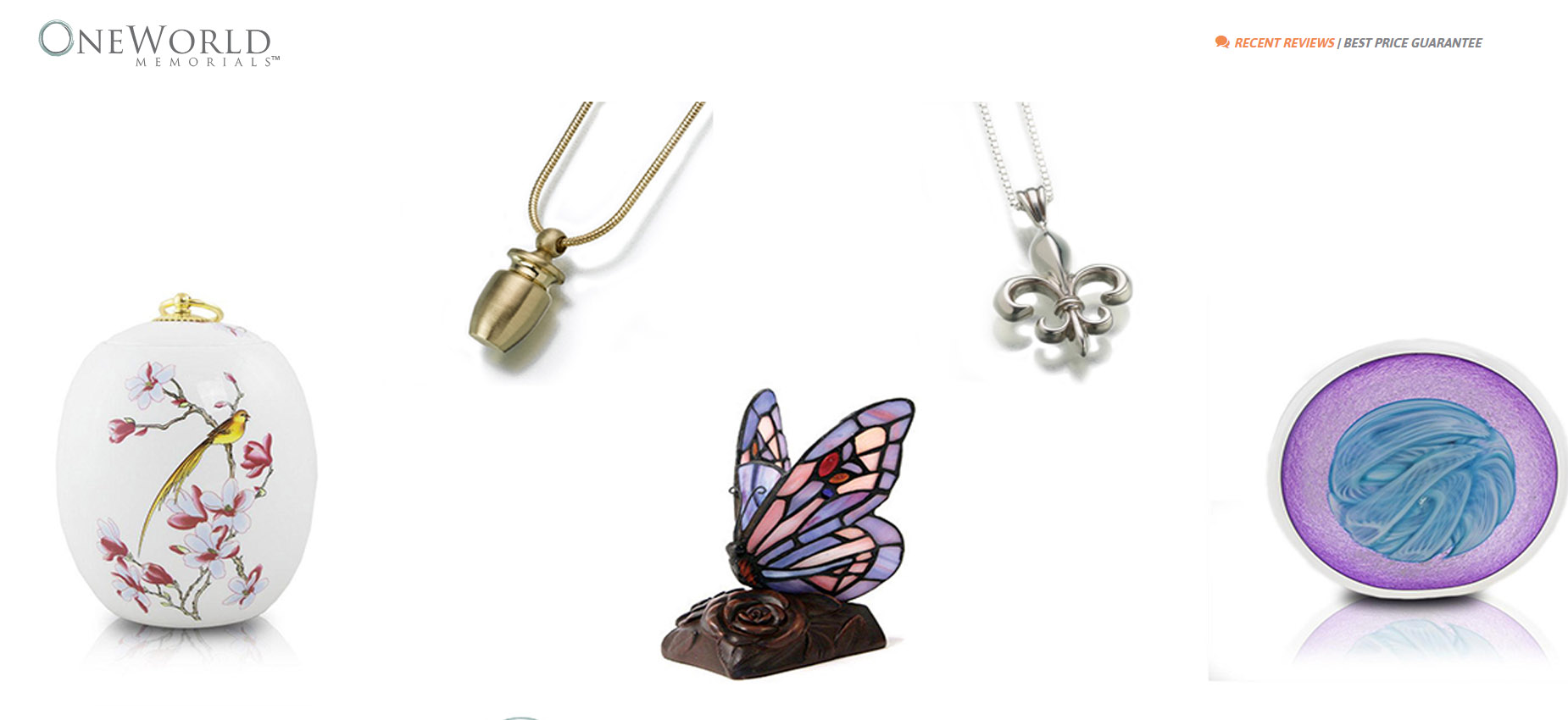 OneWorld Memorials Affiliate Program With Incredible Earning 6