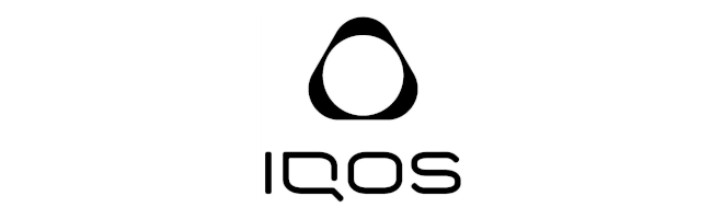 【9月発売】IQOS ILUMA(アイコスイルーマ)が噂のアイコス4だった!!価格、加熱方法など、気になる情報をまとめてご紹介します