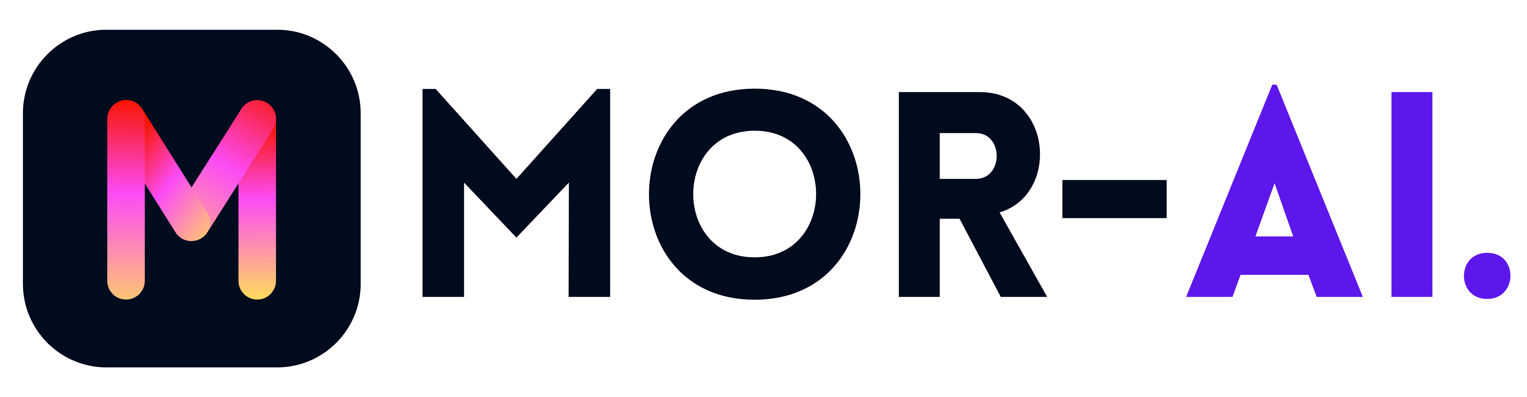 Login - Mor Ai - AI Content & Image Generator, ChatAI ChatBots, Code